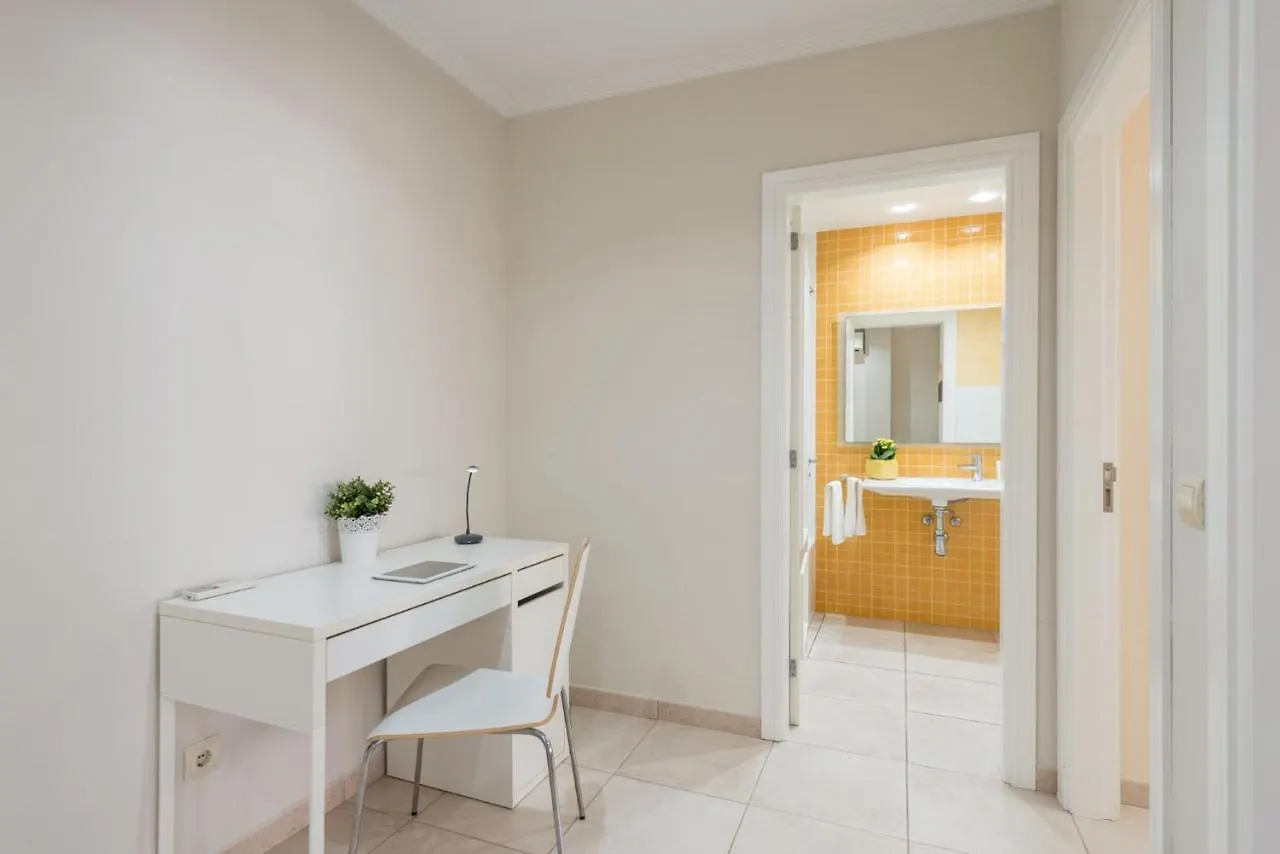 Yourhouse Ca N'Amer - Apartamento Con Jacuzzi Villa Can Picafort  Holiday home